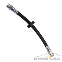 Atec Bremsleitung HI Links FÜR Audi 80 B2 B3 1.3-2.0 90 B2 2.0+2.2 B3 1.6-2.3