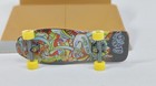Foto 4 di 6