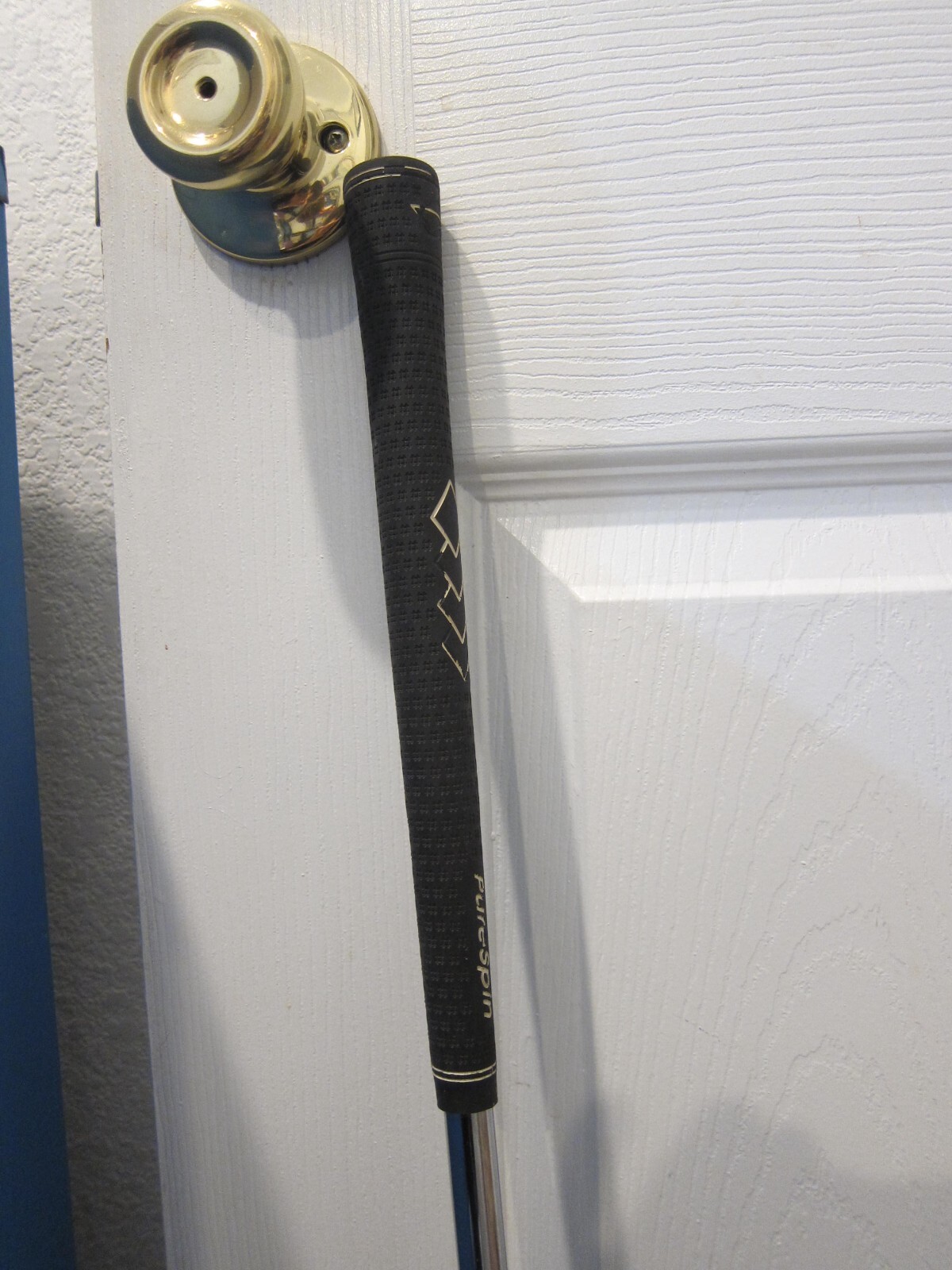 Picture 6 of 7