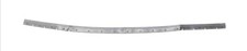 New Oem Ford Hood Front Weatherstrip Seal Ct4z-16b990-a Ford Edge 2012-2014