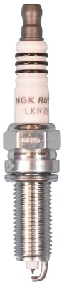 Spark Plug-Turbo NGK Canada 93763