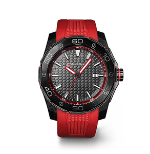 Audi rs watch
