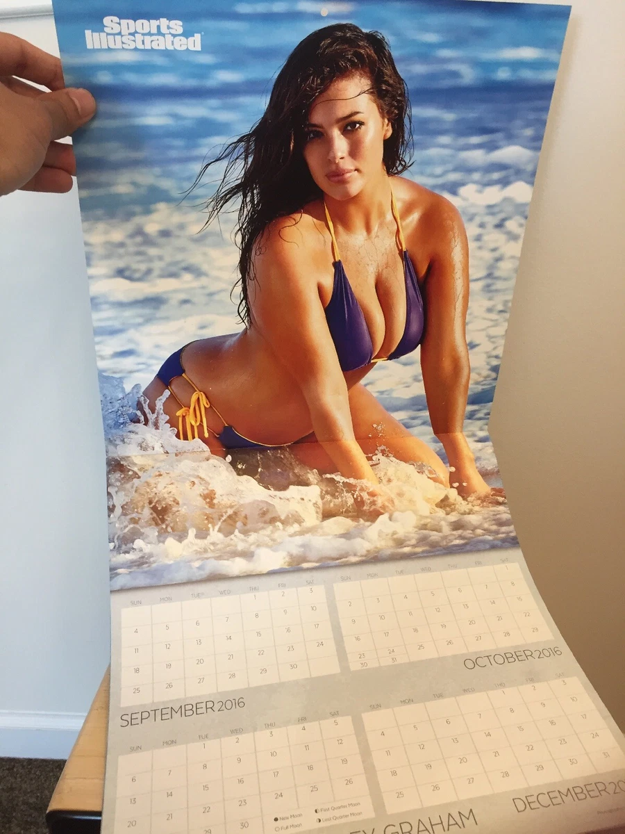 Ashley graham store swimsuits ebay