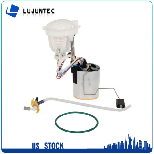 Electrical Fuel Pump Module Aseembly For 2007-2008 Dodge Sprinter 2500 3.5L