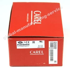 1PC New CAREL expanding board PCOE004850