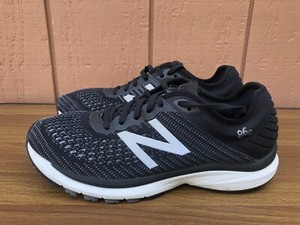 w860k10 new balance
