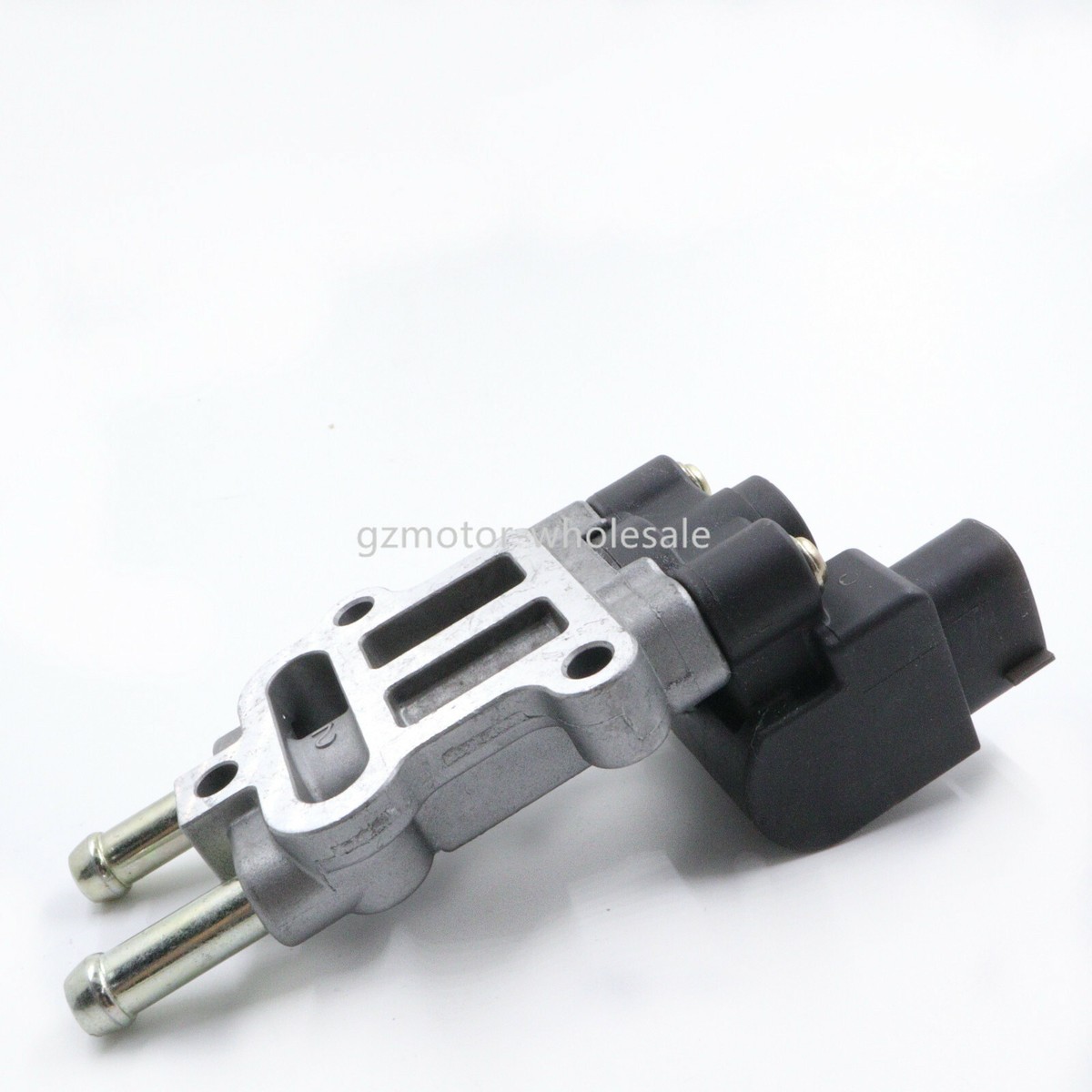 22270-21020 22270-21010 AC464 For Toyota Idle Air Control Valve | eBay