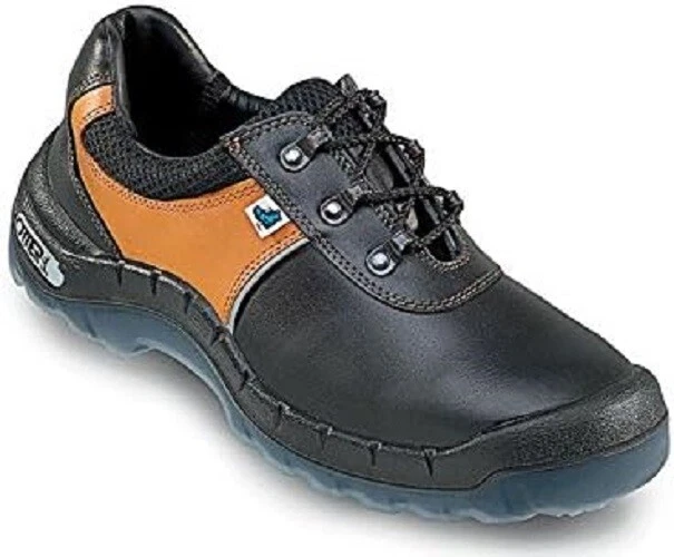 OTTER 71012 Schutzhalbschuh Premium Protect | Online Kaufen Horst Zaun
