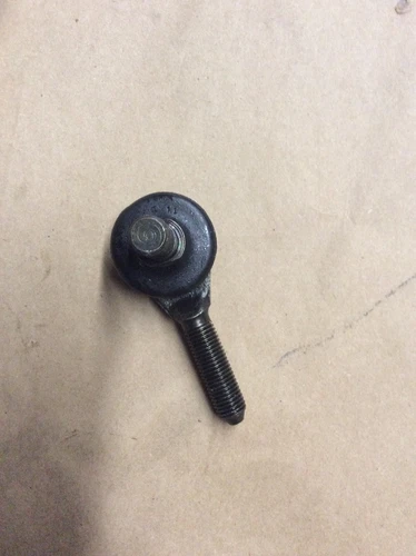 ROD END, RH
