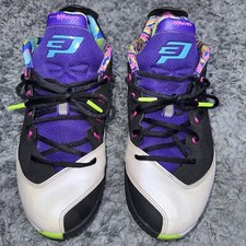 Preços baixos em Jordan CP3.VII Bel Air | eBay