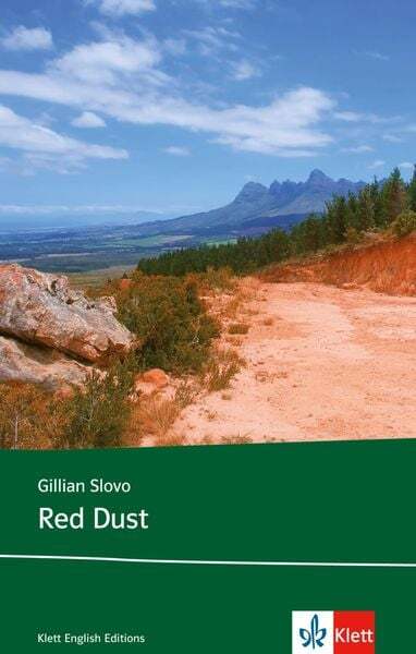 Thumbnail - Red Dust