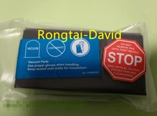 1PCS New AMAT E170118000 ion implantation consumables Shield aperture exit