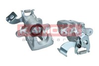 Kamoka Bremssattel Hinten Links FüR Toyota Auris _E15_ NRE15_ ZZE15_ ADE15_