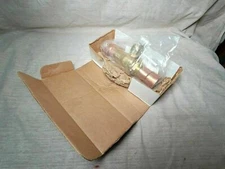 APOLLO, 79-707-01 (RB13S) Refrigerant Full Port Ball Valve, 1-5/8" OD Solder 