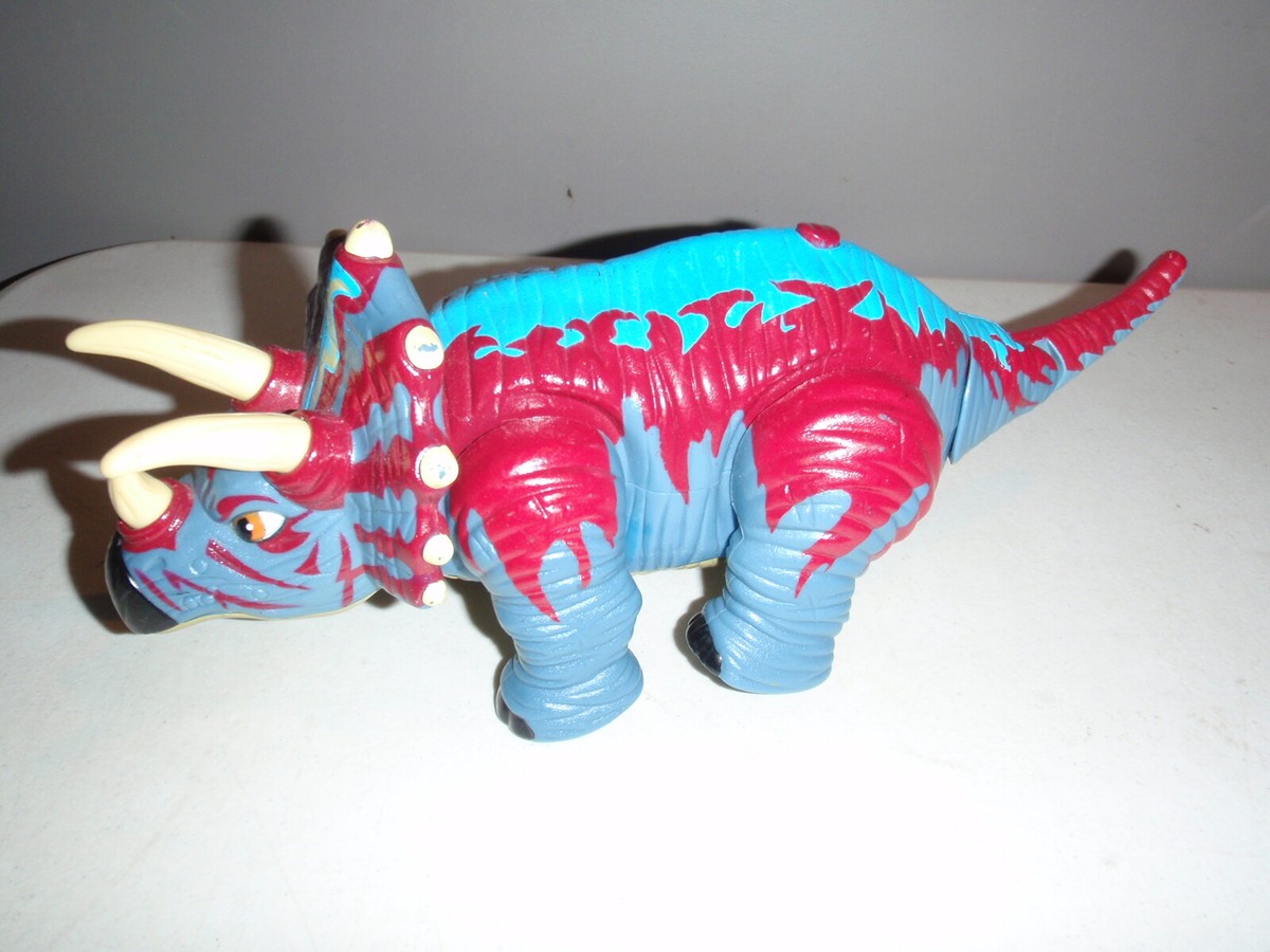 D-26 スラスター タカラ D-26 スラスター タカラ