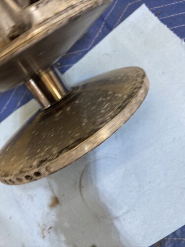 2008 Polaris Dragon Rmk 800 Primary Driven Clutch drive Clutch 146 - Picture 7 of 14