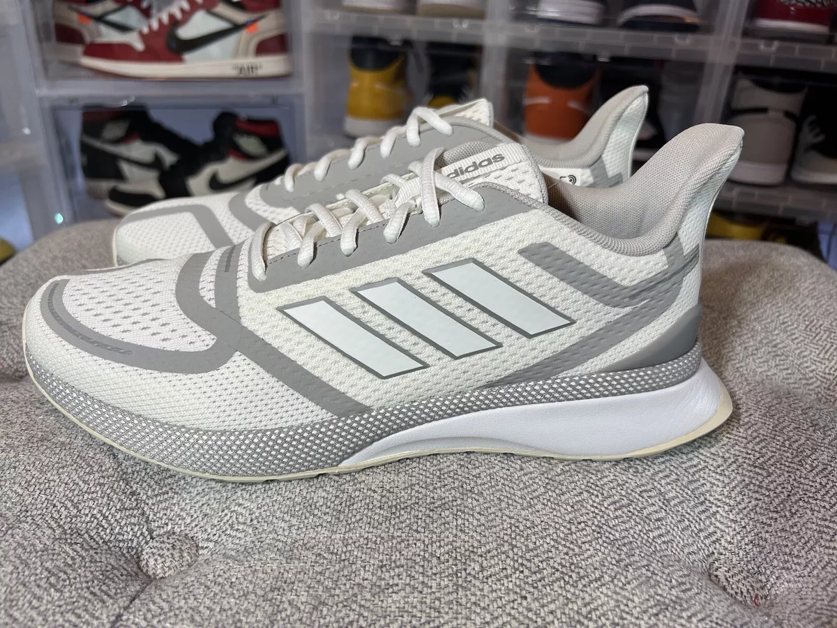 Nova clearance run adidas