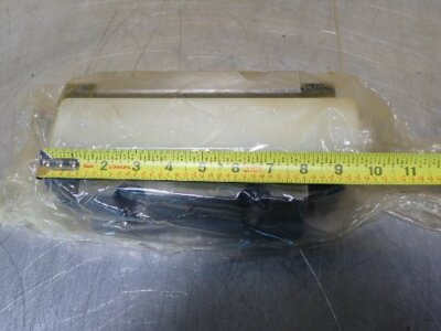 Blocco Lineare IKO LRXG55C1T3HS2 55 Mm - Nuovo Senza Scatola - Foto 2