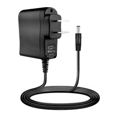 AC Adapter for ZIP IOMEGA EXTERNAL 250 MB ZIP DRIVE AP05Z-UV Mains Power Supply