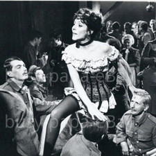 1969 Oh! What a Lovely War Wendy Allnutt Colin Farrell Malcolm McFee John Rae 13