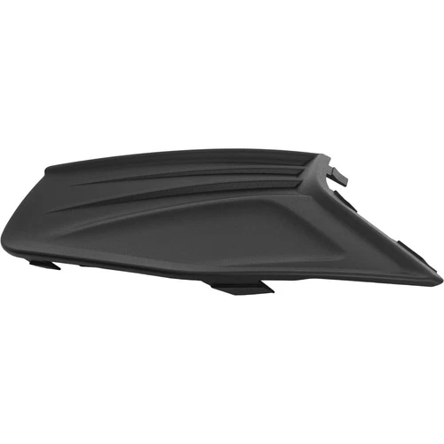 Fog Light Cover Set For 2019-2020 Ford Fusion Front Driver and Passenger Side - Bild 4 von 10