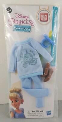 hasbro wreck it ralph princess dolls