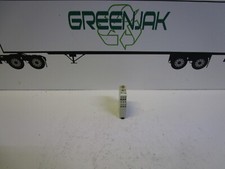 CROUZET TR K 1.5A 250VAC TIME-DELAY RELAY - USED - FREE SHIPPING