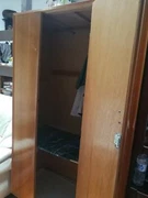 Cheap Wardrobe In Melbourne Region Vic Wardrobes Gumtree
