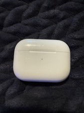 Apple AirPods Pro 1st Gen Replacement Charging Case Genuine A2190