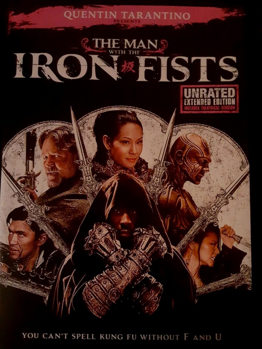 【中古】 Ryan: The Special Edition Dvd American Ninja Michael Dudikoff Region B Blu-ray 88 Films