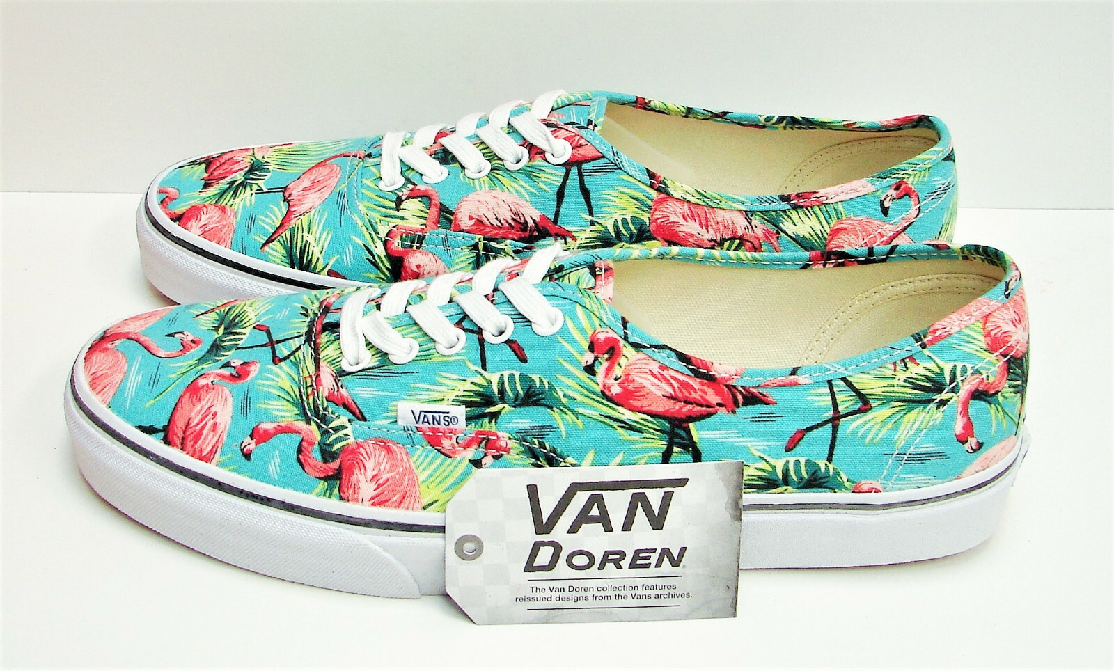 birkenstock platform sandals