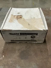 Reliance Controls PC3020M 250V 30A 10-4 L14-30 Generator Cord 20ft.