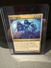 English - 1 x MTG Sen Triplets -Alara Reborn NM