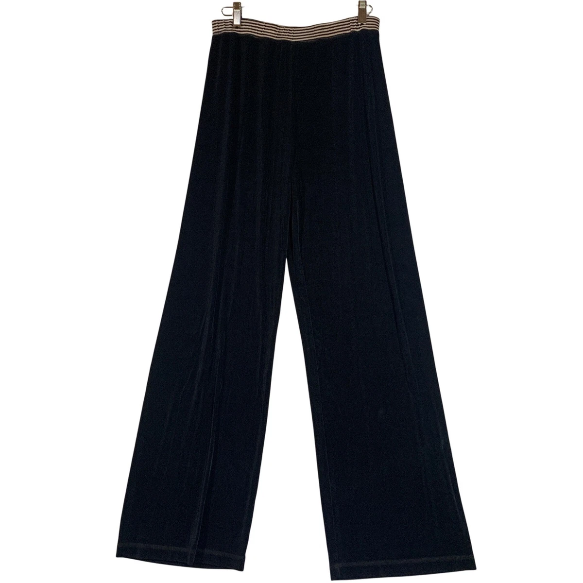 Chico's Wide-Leg Pants for Women for sale | eBay