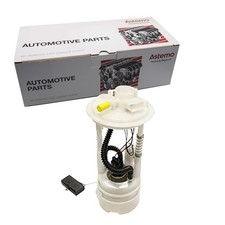 Pompe à essence Fiat MAREA