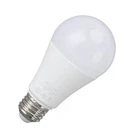 Smart LED Light Bulb 2700‑6500K CCT RGB Stepless Dimmable 800LM CRI 80+ E26 A19