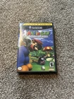 Mario Golf: Toadstool Tour (Nintendo GameCube, 2004)