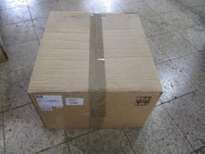 HP Indigo CA345-53022 7800 EXIT CONVEYOR