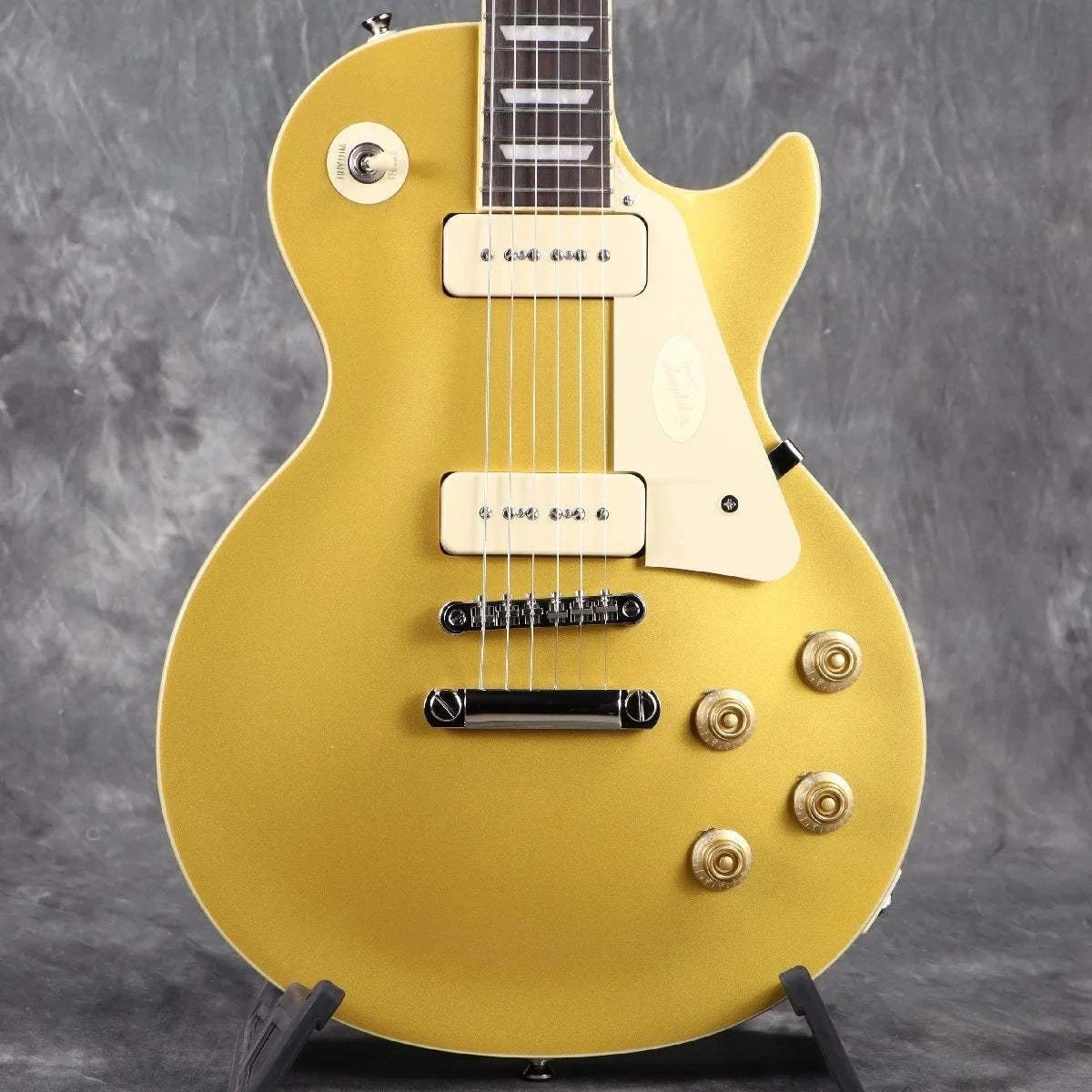 Epiphone P90 for sale | eBay