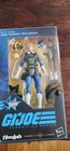 Hasbro Gi Joe Classified Haslab Dragonfly Pilot Glenda 6 Inch Figure New