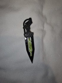 LEGO Bionicle Vehicle Lot With Instructions 8954 8990 8991 8992 8993 8994 8995