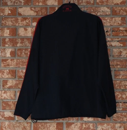 Cutter & Buck Multicolored Jacket - Image 2 of 3