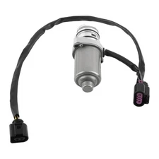 New Differential Coupling Oil Pump Rear For Cadillac XTS 2014-2016  22765779