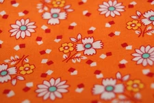 Aunt Grace Fat Quarter Asst Lines  Rothermel Marcus Fabric  A4167