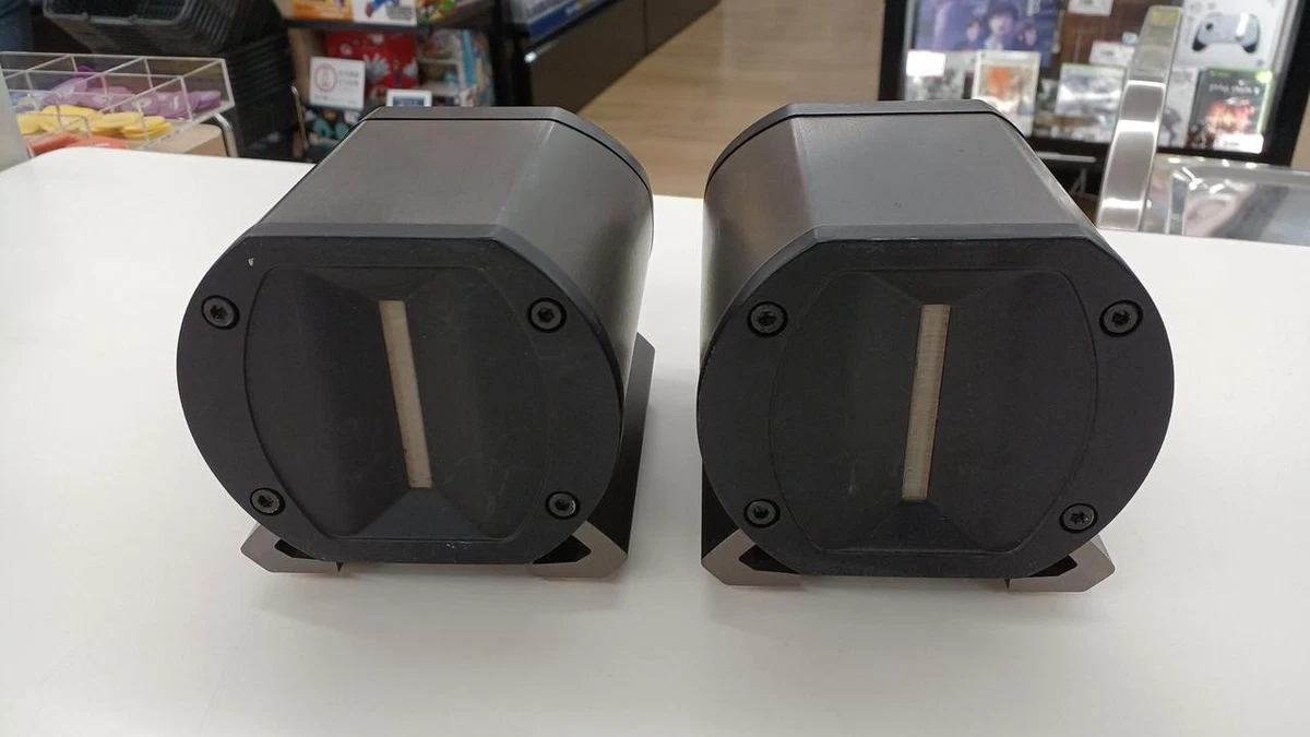 PIONEER PT-8 ツイーター セット オーディオ機器 PIONEER PT-8 ツイーター セット