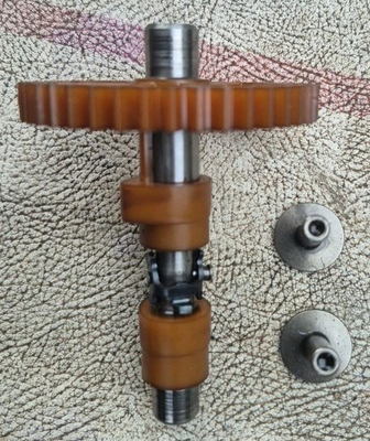 #ad Use OEM Part Camshaft Assy 9P702 0280 F1 Briggs amp; Stratton Vertical Engine $25.00