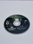 Mortal Kombat vs. DC Universe Platinum Hits Xbox 360 Video Game Fighting NTSC