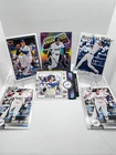 2026 Topps Shohei Ohtani 6 CARD Insert LOT 4 Inserts 2 Base LA Dodgers