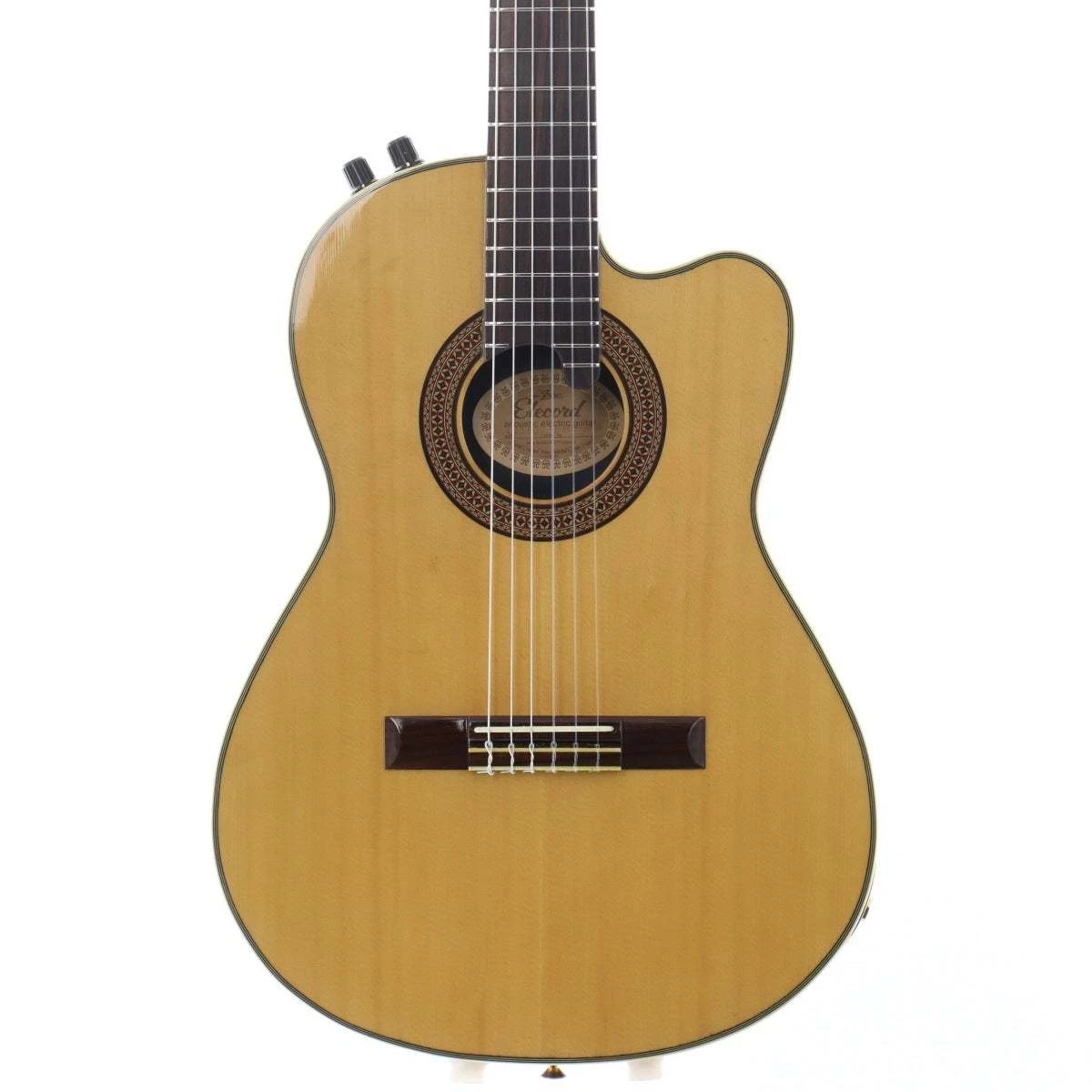 Aria Acoustic Electric Guitars for sale | eBay