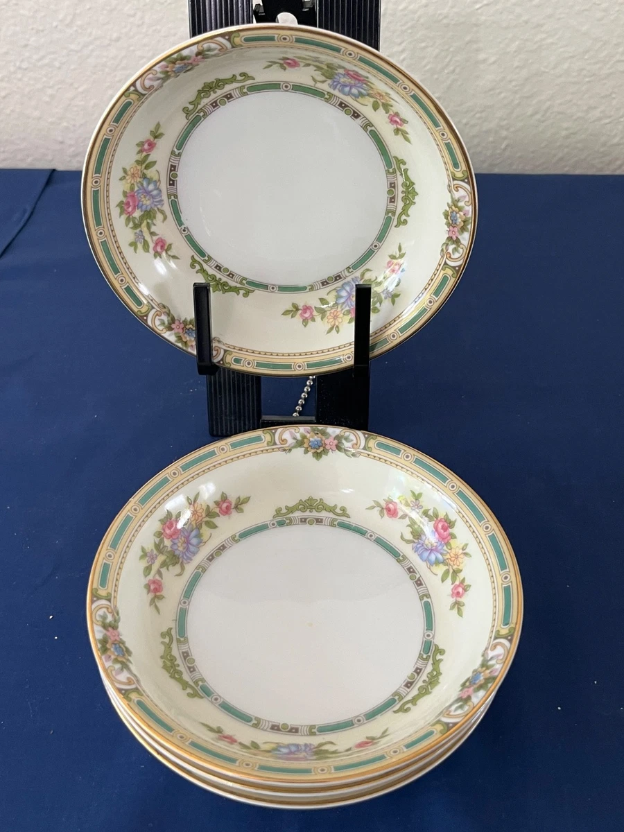 Noritake Alicia for sale | eBay